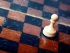 jeu échecs