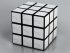 braille-rubiks-cube